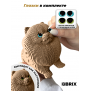 3D-конструктор Игривый шпиц
