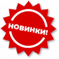 banner_license