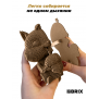 3D-конструктор Бельчонок