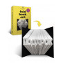 Foldbook