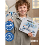 Конструктор KIDS Галактикс