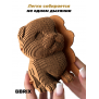 3D-конструктор Котёнок 