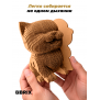 3D-конструктор Котик 