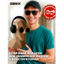 3D-конструктор Голова-подставка