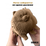 3D-конструктор Игривый шпиц