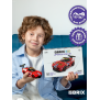 Конструктор KIDS Японская легенда
