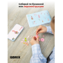 Конструктор KIDS Конструктор мелодий
