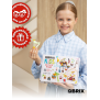 Конструктор KIDS Конструктор мелодий