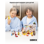 Конструктор KIDS Конструктор мелодий