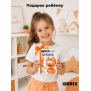 Конструктор KIDS Котэ