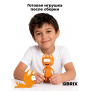 Конструктор KIDS Котэ