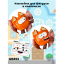 Конструктор KIDS Котэ