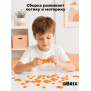 Конструктор KIDS Котэ