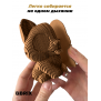 3D-конструктор Котик с глазками