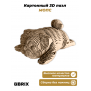 3D-конструктор Мопс