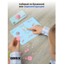 Конструктор KIDS Морские приключения