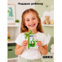 Конструктор KIDS Ам Ням
