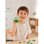 Конструктор KIDS Ам Ням