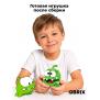 Конструктор KIDS Ам Ням