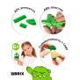 Конструктор KIDS Ам Ням