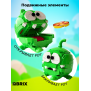 Конструктор KIDS Ам Ням