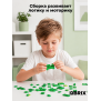 Конструктор KIDS Ам Ням