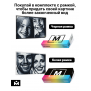 Фото-конструктор Mozabrick Набор M