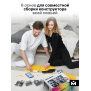 Фото-конструктор Mozabrick Набор M