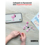 Конструктор KIDS Энциклопедия животных