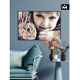 Фото-конструктор Color M