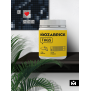 Mozabrick TAGS