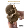 3D-конструктор Пингвинёнок