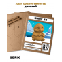 3D-конструктор Пингвинёнок