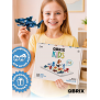 Конструктор KIDS Подводное царство