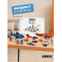 Конструктор KIDS Подводное царство