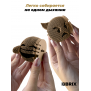 3D-конструктор Эмодзи ver.2