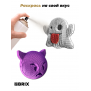 3D-конструктор Эмодзи ver.2