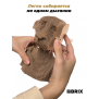 3D-конструктор Домашний эльф