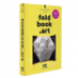 Foldbook