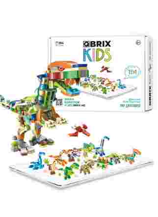 Конструктор KIDS Мир динозавров