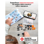 Конструктор KIDS Техника мегаполиса