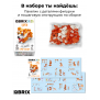 Конструктор KIDS серия "Собаки" Корги