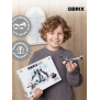 Конструктор KIDS Техностражи