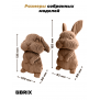 3D-конструктор Ушастая парочка