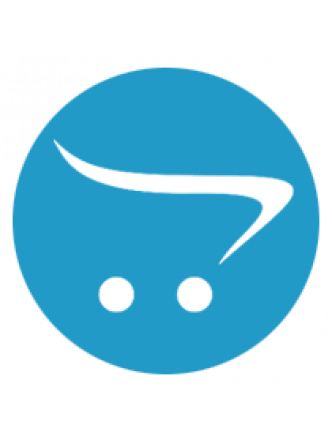 Конструктор KIDS Энциклопедия животных