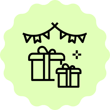 23 февраля